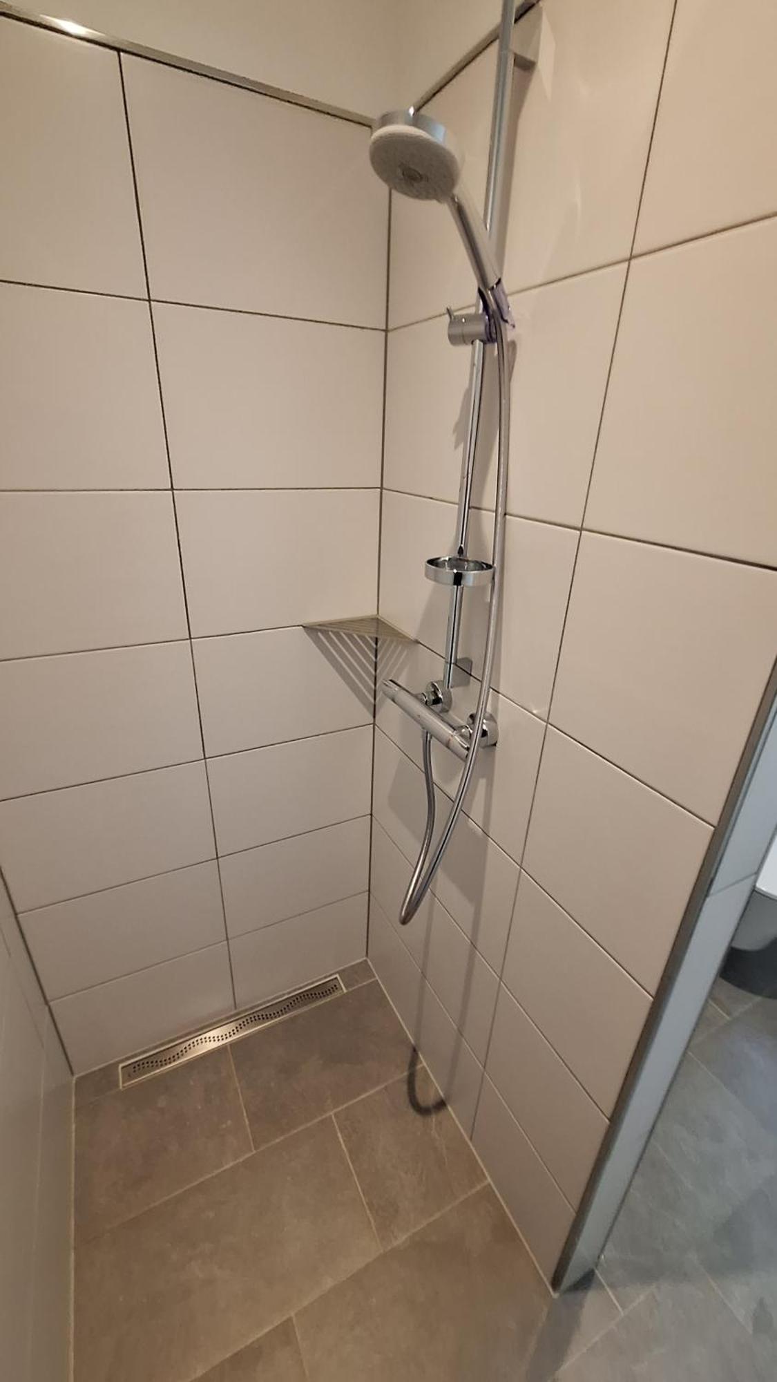Dammann'S Hof Apartamento Bispingen Exterior foto